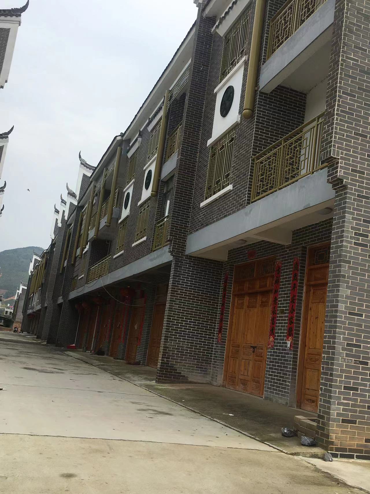 長沙正云金屬制品有限公司,長沙自動創(chuàng)新型鋅鋼護欄生產(chǎn) 長沙正云金屬制品有限公司,長沙自動創(chuàng)新型鋅鋼護欄生產(chǎn)